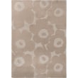 Product Image of Contemporary / Modern Light Beige (132201) Area-Rugs