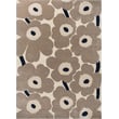 Product Image of Contemporary / Modern Greige (132401) Area-Rugs