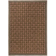 Product Image of Contemporary / Modern Light Brown Area-Rugs