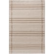 Product Image of Contemporary / Modern Sesame Area-Rugs