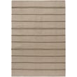 Product Image of Contemporary / Modern Olive Area-Rugs