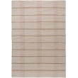 Product Image of Contemporary / Modern Terra Area-Rugs