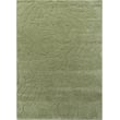 Product Image of Contemporary / Modern Laura Ashley for Brink and Campman &middot; Coleby Petals &middot; Coleby Petals &middot; Hedgerow Green Area-Rugs
