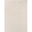 Product Image of Contemporary / Modern Laura Ashley for Brink and Campman &middot; Coleby Petals &middot; Coleby Petals &middot; Ivory Cream Area-Rugs