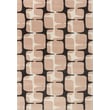 Product Image of Contemporary / Modern Scion for Brink and Campman &middot; Going Lohko &middot; Going Lohko &middot; Dusk Area-Rugs