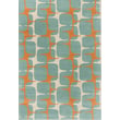 Product Image of Contemporary / Modern Scion for Brink and Campman &middot; Going Lohko &middot; Going Lohko &middot; Sky Area-Rugs