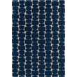 Product Image of Contemporary / Modern Scion for Brink and Campman &middot; Little Lohko &middot; Little Lohko &middot; indigo Area-Rugs