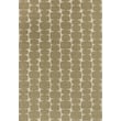 Product Image of Contemporary / Modern Scion for Brink and Campman &middot; Little Lohko &middot; Little Lohko &middot; Pebble Area-Rugs