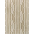 Product Image of Contemporary / Modern Scion for Brink and Campman &middot; Lohko Stripe &middot; Lohko Stripe &middot; Pebble Area-Rugs