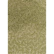 Product Image of Contemporary / Modern Sanderson for Brink and Campman &middot; Truffle &middot; Truffle &middot; Olive Area-Rugs
