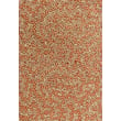 Product Image of Contemporary / Modern Sanderson for Brink and Campman &middot; Truffle &middot; Truffle &middot; Sandstone Area-Rugs