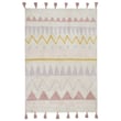 Product Image of Children's / Kids Natural, Vintage Nude, Pearl Grey Area-Rugs