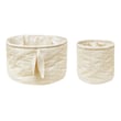 Product Image of Children's / Kids Natural Baskets