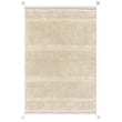 Product Image of Children's / Kids Golden, Natural, Linen Area-Rugs