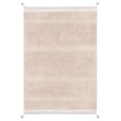 Product Image of Children's / Kids Rose, Natural, Nude Area-Rugs