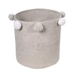 Product Image of Children's / Kids Light Grey, White Baskets