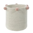 Product Image of Children's / Kids Natural-Nude Baskets
