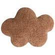 Product Image of Children's / Kids Chestnut Pillow