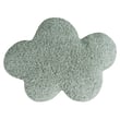 Product Image of Children's / Kids Soft Blue Pillow
