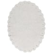 Product Image of Children's / Kids Ivory, Natural Area-Rugs