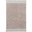 Product Image of Children's / Kids Linen, Natural, Pearl Grey Area-Rugs