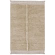 Product Image of Bohemian Olive, Natural, Terracotta, Sage Area-Rugs