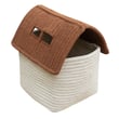 Product Image of Children's / Kids Natural, Toffee Baskets