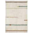 Product Image of Children's / Kids Natural, Vintage Blue, Toffee Area-Rugs