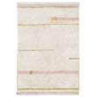 Product Image of Children's / Kids Natural, Vintage Nude, Honey Area-Rugs