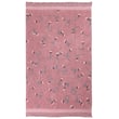 Product Image of Floral / Botanical Ash Rose, Vintage Nude, Canyon Rose Area-Rugs