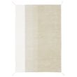 Product Image of Contemporary / Modern Light Olive, Ivory Area-Rugs