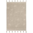 Product Image of Children's / Kids Natural Area-Rugs