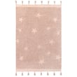Product Image of Children's / Kids Vintage Nude Area-Rugs