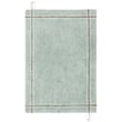 Product Image of Children's / Kids Blue Sage, Natural, Toffee Area-Rugs