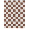 Product Image of Children's / Kids Natural, Toffee Area-Rugs