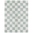 Product Image of Children's / Kids Natural, Blue Sage Area-Rugs