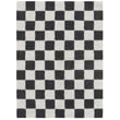 Product Image of Children's / Kids Natural, Dark Grey Area-Rugs