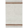 Product Image of Children's / Kids 
Natural, Toffee Area-Rugs