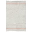 Product Image of Children's / Kids Natural, Rose Area-Rugs
