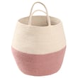 Product Image of Children's / Kids Natural, Ash Rose Baskets