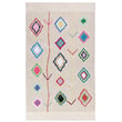 Product Image of Bohemian Natural Area-Rugs