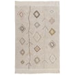 Product Image of Bohemian Natural, Honey, Olive Area-Rugs