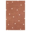 Product Image of Children's / Kids Chestnut, Natural Area-Rugs