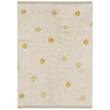 Product Image of Children's / Kids Natural, Honey Area-Rugs