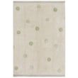 Product Image of Children's / Kids Natural, Oilve Area-Rugs