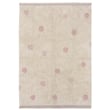 Product Image of Children's / Kids Natural, Vintage Nude Area-Rugs