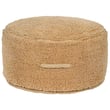 Product Image of Solid Honey Poufs