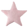 Product Image of Children's / Kids Light Pink Pillow