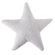 Product Image of Children's / Kids White Pillow