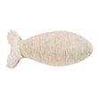Product Image of Children's / Kids Natural Pillow